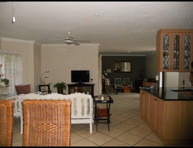 3 BEDROOM HOUSE SOLD IN MONTANA